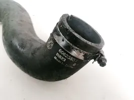 Alfa Romeo 166 Engine coolant pipe/hose 60623537