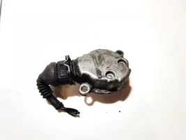 Volkswagen Golf IV Camshaft position sensor 0232101024