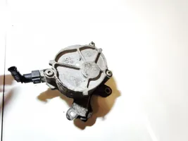 Ford Focus C-MAX Vacuum pump D1651B