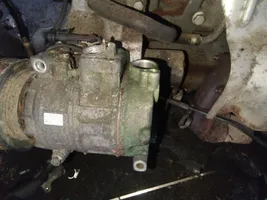 Alfa Romeo 156 Compressore aria condizionata (A/C) (pompa) 4472208152