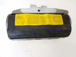 Audi A6 S6 C4 4A Passenger airbag 4a0880203b