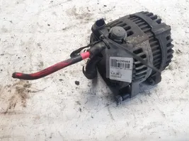 Ford S-MAX Generatore/alternatore 