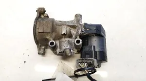 Ford S-MAX EGR valve 