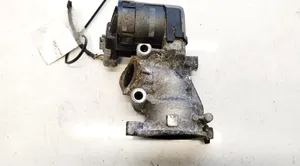 Ford S-MAX EGR valve 