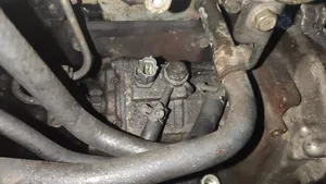 Nissan Primera Pompe d'injection de carburant à haute pression 