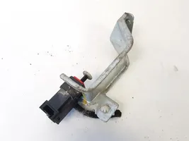 Opel Astra H Brake pedal sensor switch 55701395