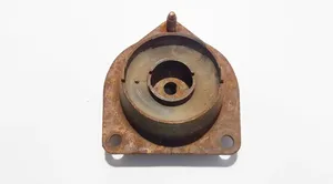 Mazda 323 F Supporto di montaggio della molla elicoidale b01c34380