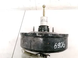 Volkswagen Polo IV 9N3 Servo-frein 