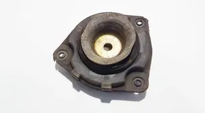 Nissan Micra Supporto di montaggio della molla elicoidale 8200183567