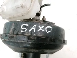 Citroen Saxo Servo-frein 