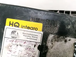 Nissan Almera N16 Ilmansuodattimen kotelo BN300AU600
