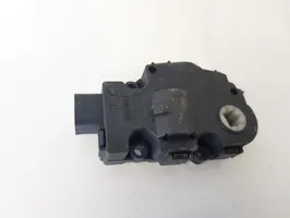 Suzuki Grand Vitara II Motorino attuatore aria 412650750