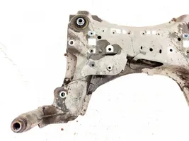 Renault Scenic III -  Grand scenic III Front subframe 