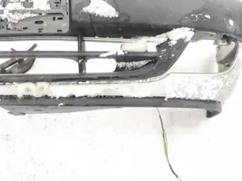 Citroen Xsara Labbro del paraurti anteriore 