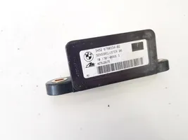 BMW 3 E90 E91 Sensore di imbardata accelerazione ESP 3452678033402