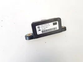 BMW 3 E90 E91 Capteur de vitesse de lacet d'accélération ESP 3452678033402