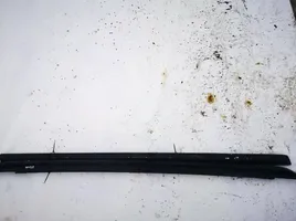 Daihatsu Terios Išilginiai stogo strypai "ragai" 