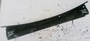 Citroen C5 Wiper trim 9627884277