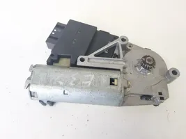 BMW 5 E39 Sunroof motor/actuator 676183814809