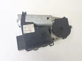 BMW 5 E39 Sunroof motor/actuator 676183814809