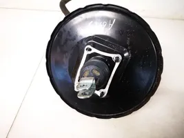 Hyundai Accent Brake booster 