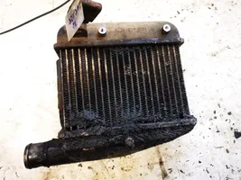 Nissan Primera Radiatore intercooler etp9159