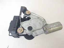 BMW 3 E46 Rear window wiper motor 0390201559