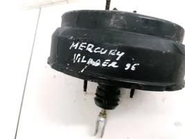 Mercury Villager Servofreno BJKC19648D