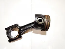 Peugeot 605 Piston avec bielle 