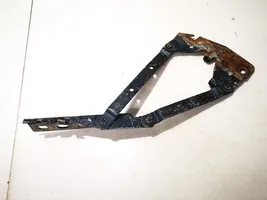 Ford Scorpio Engine bonnet/hood hinges 