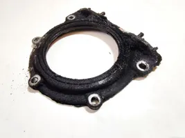 Opel Astra G other engine part 