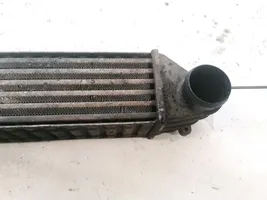 Ford Galaxy Chłodnica powietrza doładowującego / Intercooler 7M3145805