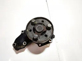 Renault Megane I Water pump 