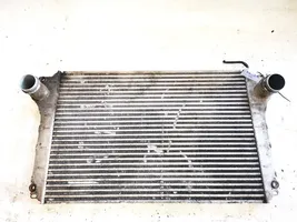 Toyota Avensis T250 Radiatore intercooler jd1271002220