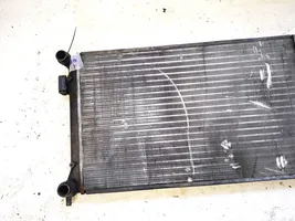 Audi A3 S3 8P Radiateur de refroidissement 