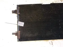 Audi A4 S4 B5 8D Radiateur condenseur de climatisation 8d0260401a