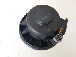 Ford Focus Ventola riscaldamento/ventilatore abitacolo 3m5h18456ec