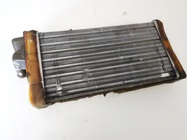 Audi A6 S6 C4 4A Heater blower radiator 