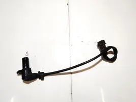 Opel Astra G Sensore di posizione dell’albero motore 90520854