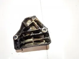 Opel Astra G Supporto di montaggio del motore (usato) 90529603