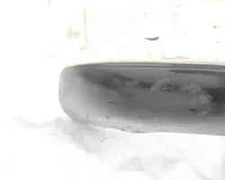 Citroen C5 Spojler zderzaka przedniego 
