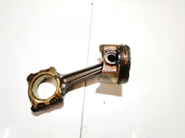 Mazda 323 Piston avec bielle 