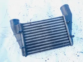 Audi A4 S4 B5 8D Radiatore intercooler 058145805a