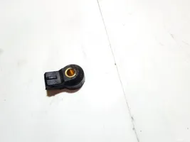 Toyota Yaris Detonation knock sensor 0261231103