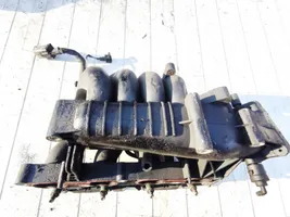 Ford Fiesta Collecteur d'admission xs4e9424ee