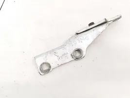 Opel Omega B1 Engine bonnet/hood hinges 1912307