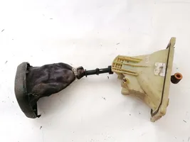 Renault Megane I Gear selector/shifter (interior) 7700869476