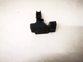 Toyota Corolla E120 E130 Mass air flow meter 2220427010