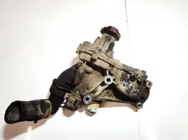 Volkswagen Golf III Water pump 