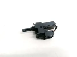Ford Transit -  Tourneo Connect Brake pedal sensor switch 4M5T7C534aa